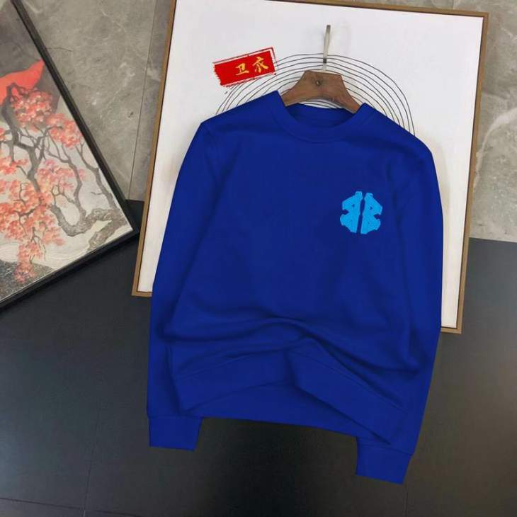 Picture of Balenciaga Sweatshirt _SKUBalenciagaM-4XL11Lx20629842